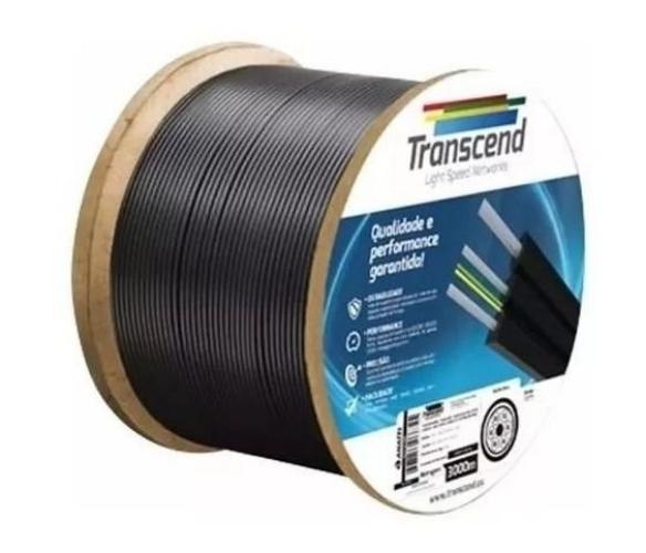 produto-9400-cabo-fibra-optica-drop-flat-1fo-bobina-1km