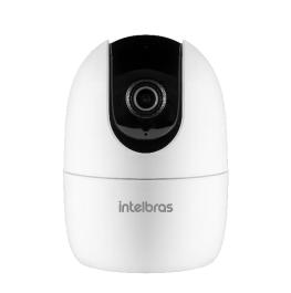 produto-9415-camera-wifi-ir-10m-im4-full-hd
