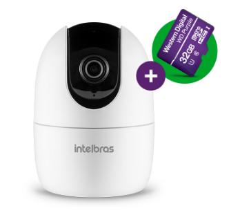 produto-9416-camera-wifi-im4-full-hd-c-microsd-32gb