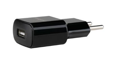 produto-9419-conversor-acdc-fonte-ec1-usb-fast-pt