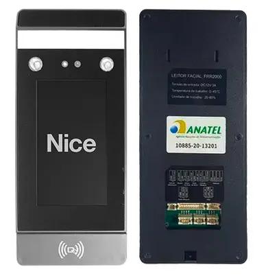 produto-9440-leitor-facial-frr-2000-preto