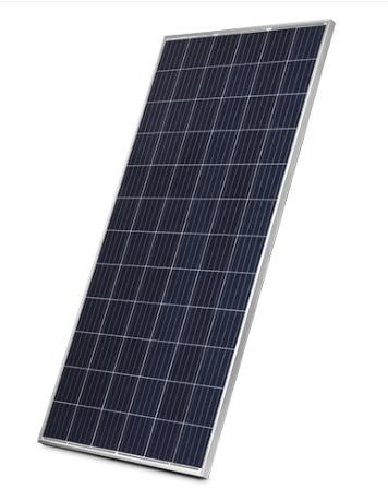 produto-9444-placa-solar-330w-emsc-330p