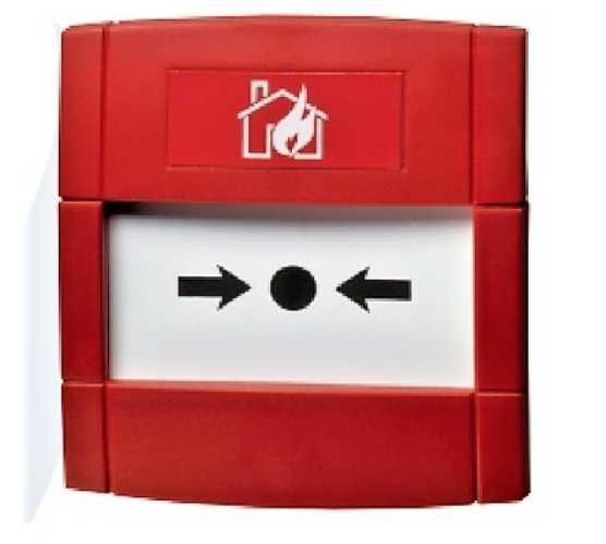 produto-9460-acionador-manual-enderecavel-mi-mcp-flex