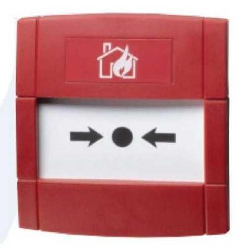 produto-9461-acionador-manual-rearmavel-com-isolador-mi-mcp-flex-i