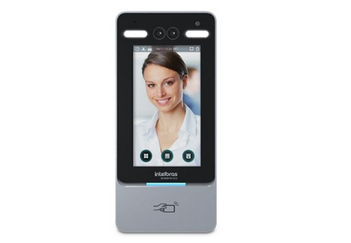 produto-9485-controlador-de-acesso-facial-5530-mf