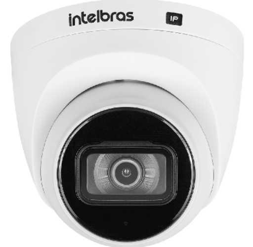 produto-9507-camera-ip-ir-30m-vip-3230-d-sl-full-hd