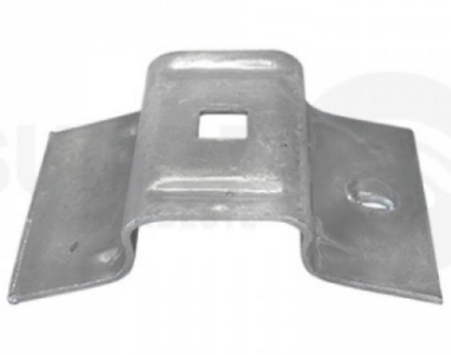 produto-9534-suporte-para-bap-furo-14mm-aco-nz