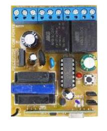 produto-9554-receptor-de-controle-ipec-universal-com-fonte-43392-mhz
