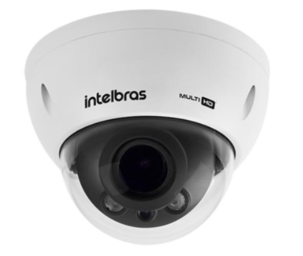 produto-9566-camera-ir-30m-vhd-3230-d-z-g5