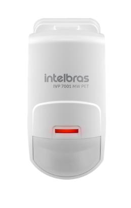 produto-9571-sensor-passivo-infravermelho-micro-ondas-ivp-7001-mw-pet-20kg-com-fio