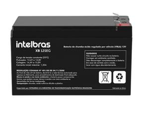 produto-9577-bateria-estacionaria-12v-45a