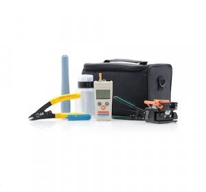 produto-9584-kit-opticotestador-power-meter