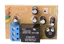 produto-9587-port-luz-modulo-temporizador-universal
