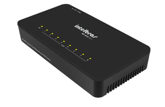 produto-96-switch-sf-800-q-8-portas-fast-ethernet