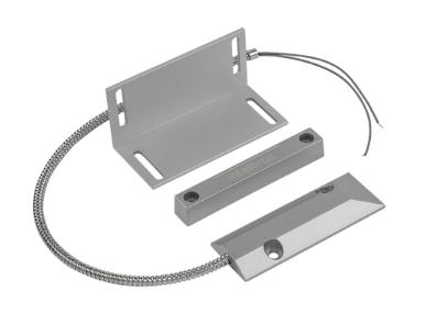 produto-9619-sensor-magnetico-xas-porta-de-aco-sp-sobrepor-com-fio-cinza