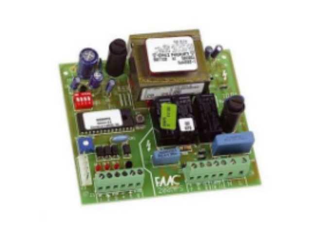 produto-9645-placa-eletronica-200-mps