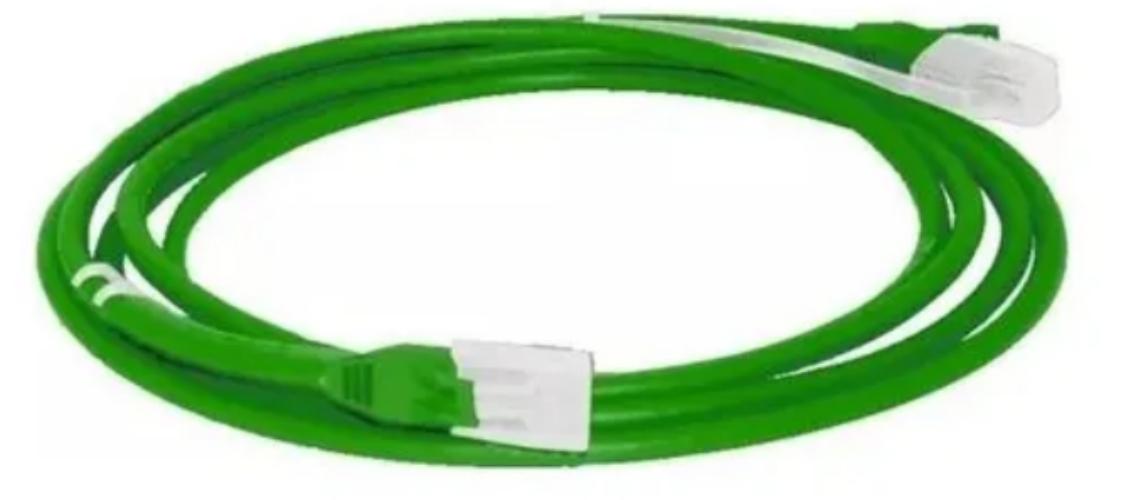 produto-9652-patch-cord-ca5te-15m-verde-com-capa