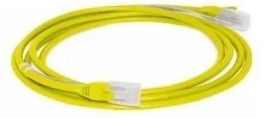 produto-9653-patch-cord-cat5e-15m-amarelo-com-capa