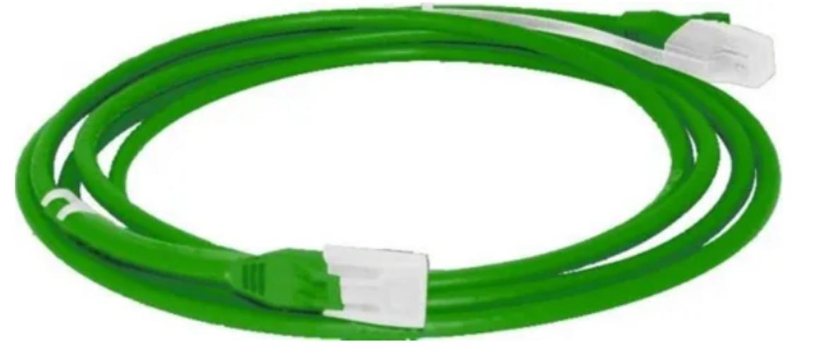 produto-9663-patch-cord-cat6-15m-verde-com-capa
