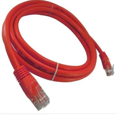 produto-9664-patch-cord-cat6-homologado-15-metro-vermelho-com-capa