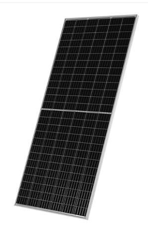 produto-9677-placa-solar-emsz-430m-hc-430wp