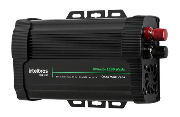 produto-9678-inversor-tensao-1000w-imd1002