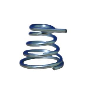 produto-968-rep-mola-conica-dlight-ppmo-0026