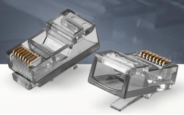 produto-9683-conector-macho-rj45-cat6-pacote-c20-und