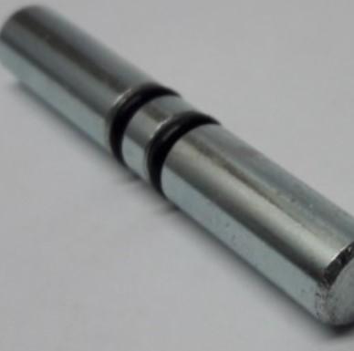 produto-977-rep-pino-acion-chavet-desl-max