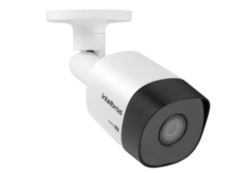 produto-9779-camera-vhd-3120-b-1mp-ferro-36mm-ir-20m