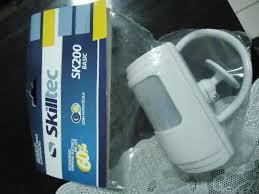 produto-978-sensor-pres-sk-200-basic-parede