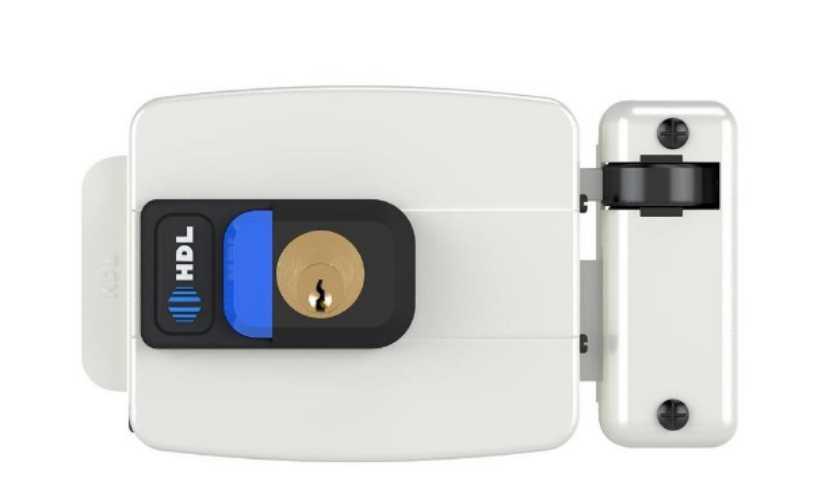 produto-9808-fechadura-c-90-abertura-para-dentro-fixo-cinza