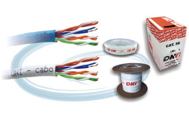 produto-982-cabo-de-rede-cftv-caixa-305m-branco