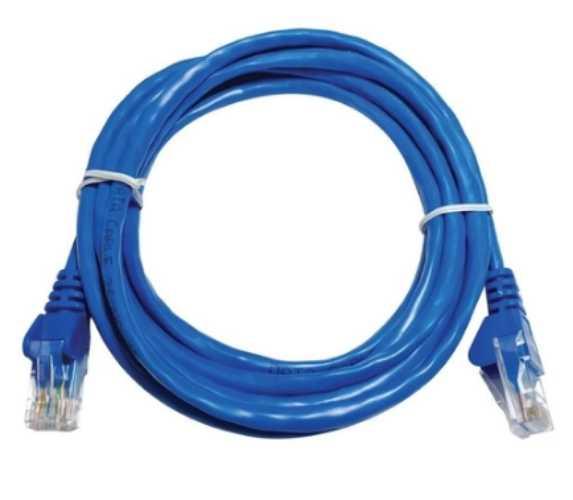 produto-9830-patch-cord-cat-5e-25m-azul