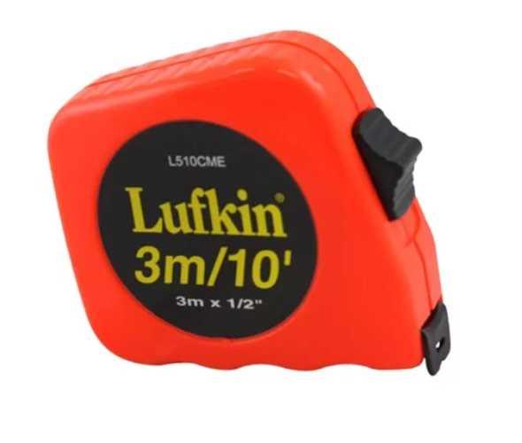 produto-9869-trena-3mts-simples-lufkin-ct-l510cm