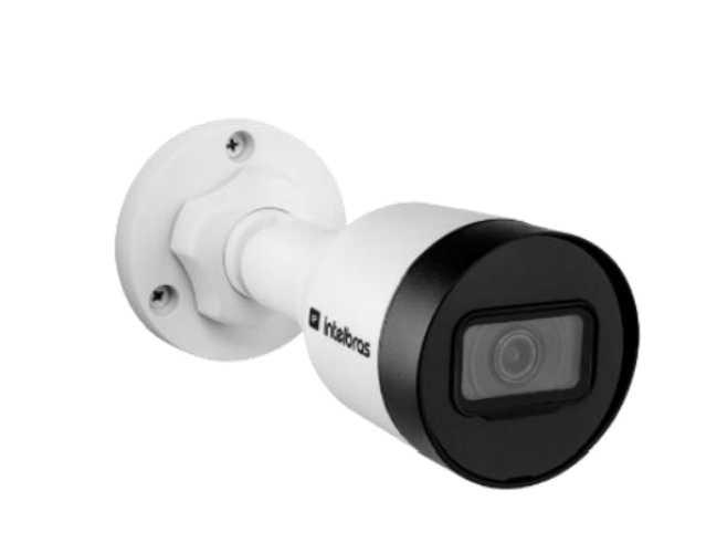 produto-9888-camera-ip-ir-30m-vip-1230-b-full-hd