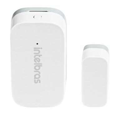 produto-9914-sensor-de-abertura-asa-3001