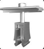 produto-9917-estrutura-juncao-grampo-30mm-p-estrutur